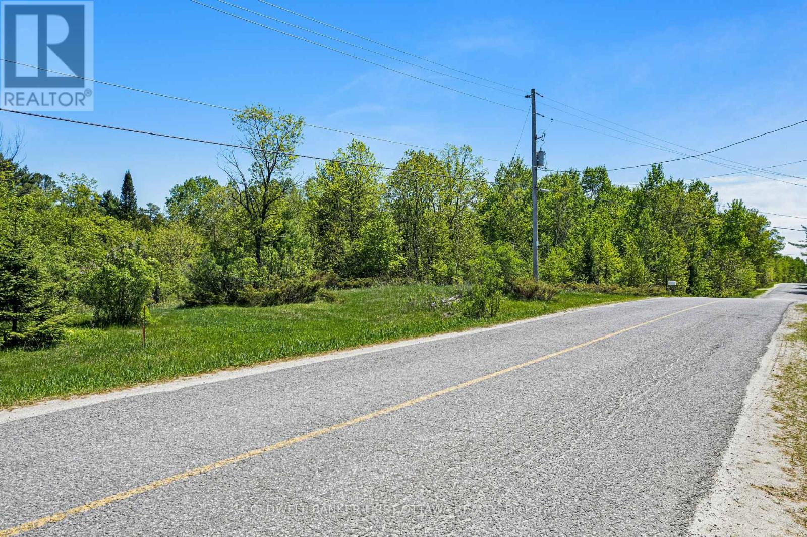 00 Dalhousie Concession 3, Lanark Highlands, Ontario K0G 1K0 - Photo 4 - X13212356