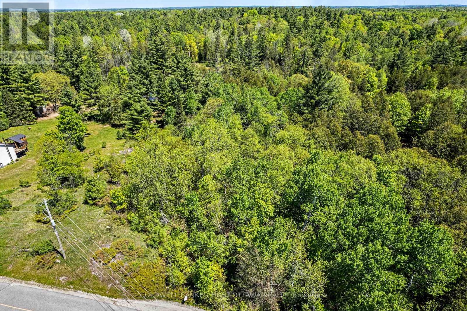 00 Dalhousie Concession 3, Lanark Highlands, Ontario K0G 1K0 - Photo 7 - X13212356