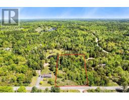 00 DALHOUSIE CONCESSION 3, Lanark Highlands, Ontario