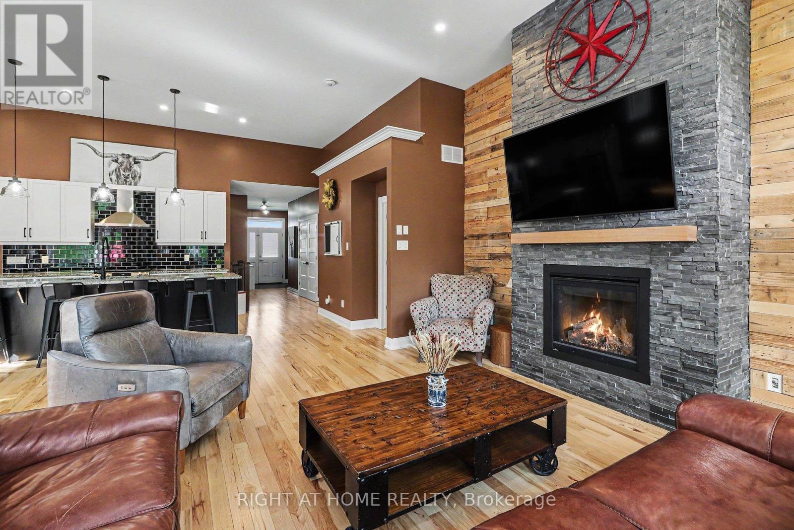 766 Rue Du Rivage Street, Clarence-Rockland, Ontario K4K 0K8 - Photo 10 - X13212358