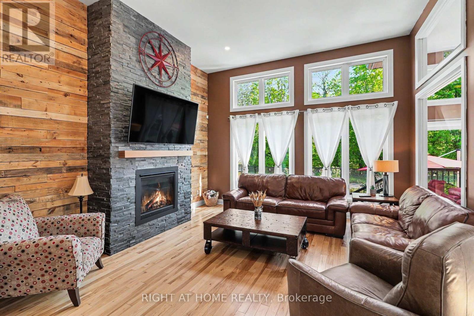 766 Rue Du Rivage Street, Clarence-Rockland, Ontario K4K 0K8 - Photo 11 - X13212358