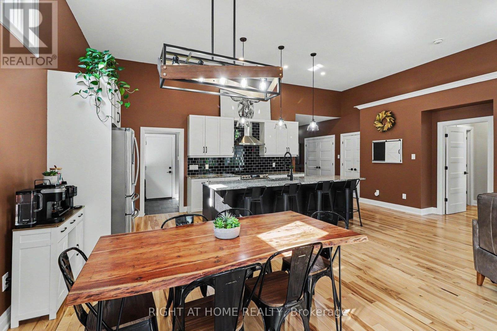 766 Rue Du Rivage Street, Clarence-Rockland, Ontario K4K 0K8 - Photo 12 - X13212358