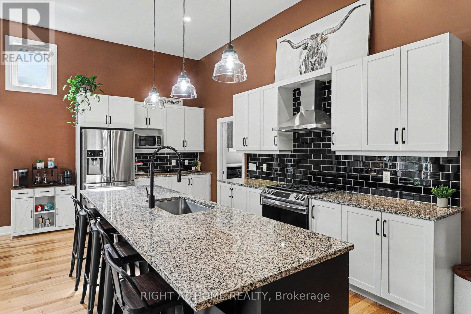 766 Rue Du Rivage Street, Clarence-Rockland, Ontario K4K 0K8 - Photo 14 - X13212358