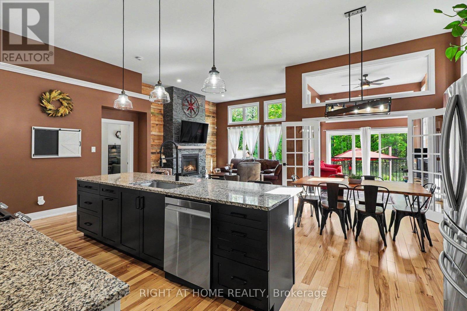 766 Rue Du Rivage Street, Clarence-Rockland, Ontario K4K 0K8 - Photo 16 - X13212358