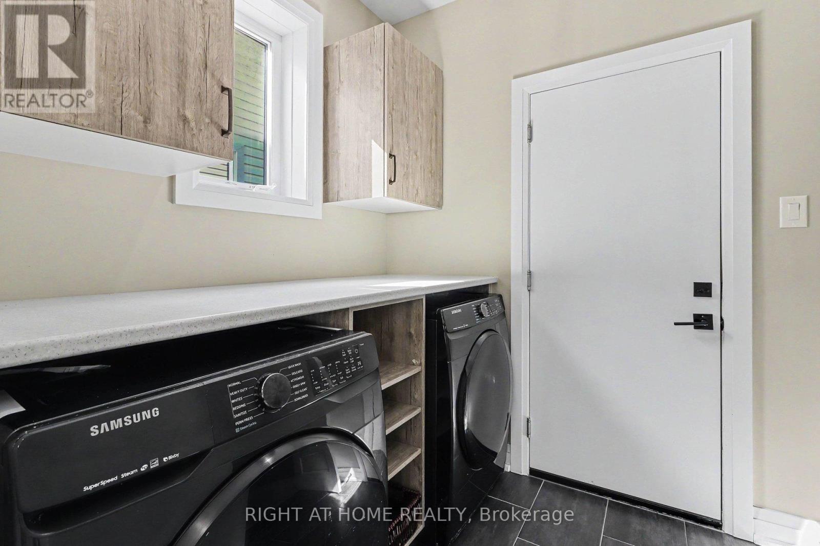766 Rue Du Rivage Street, Clarence-Rockland, Ontario K4K 0K8 - Photo 17 - X13212358