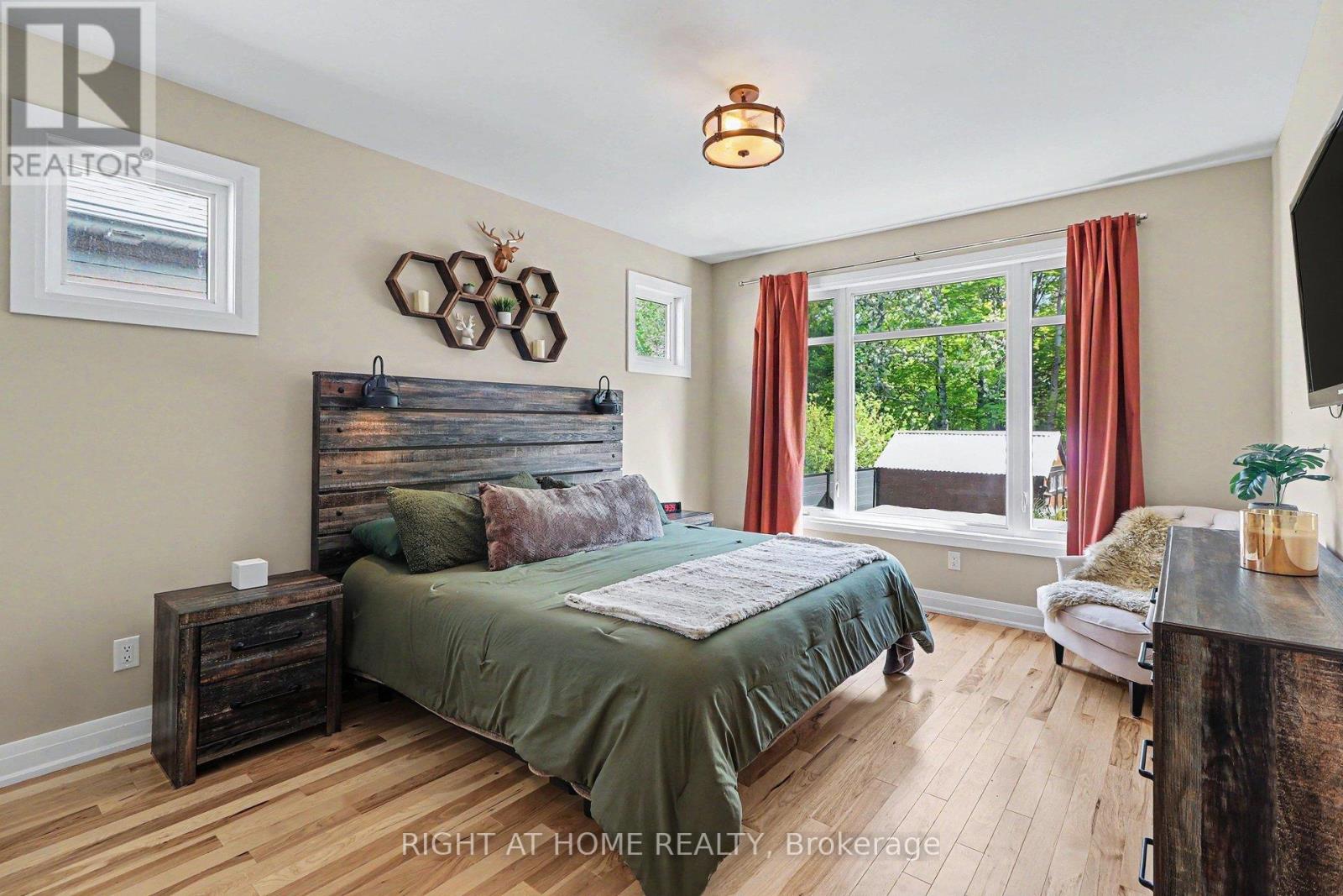 766 Rue Du Rivage Street, Clarence-Rockland, Ontario K4K 0K8 - Photo 18 - X13212358