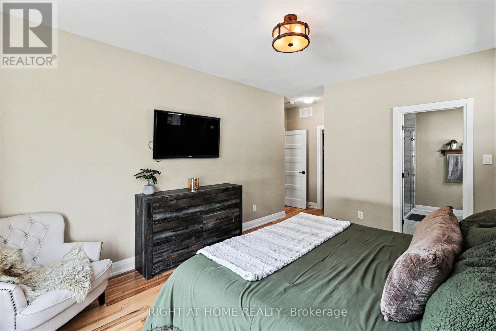 766 Rue Du Rivage Street, Clarence-Rockland, Ontario K4K 0K8 - Photo 19 - X13212358