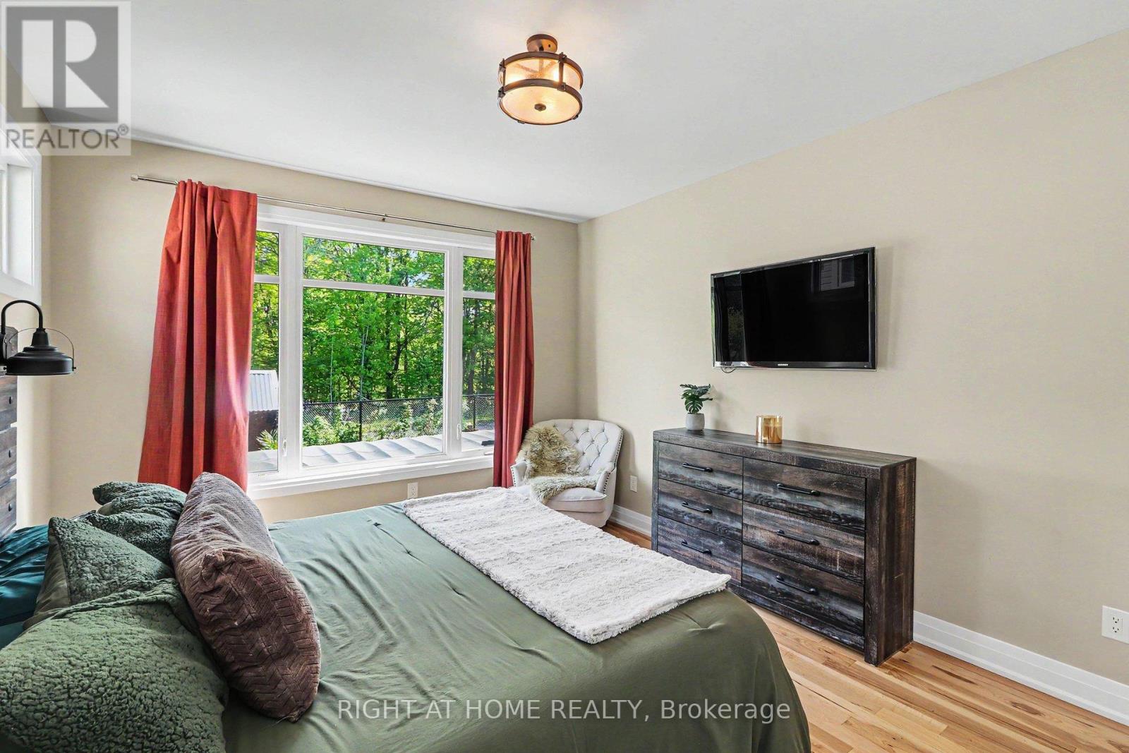 766 Rue Du Rivage Street, Clarence-Rockland, Ontario K4K 0K8 - Photo 20 - X13212358