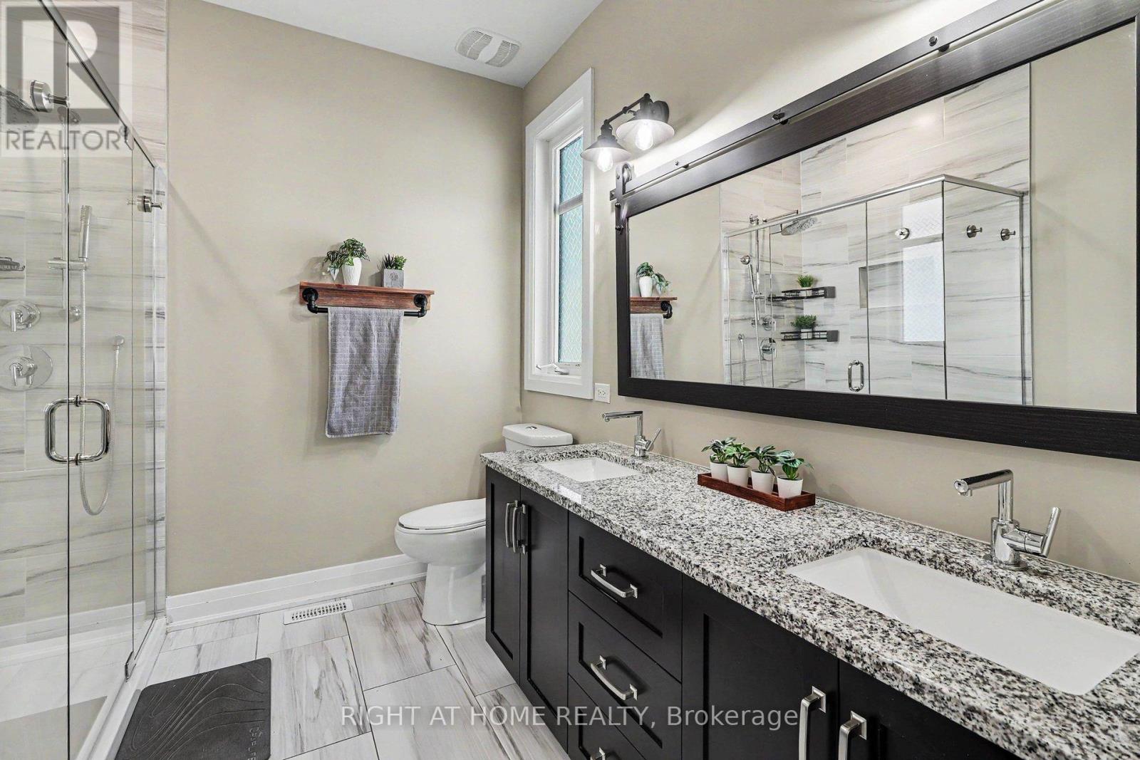 766 Rue Du Rivage Street, Clarence-Rockland, Ontario K4K 0K8 - Photo 21 - X13212358