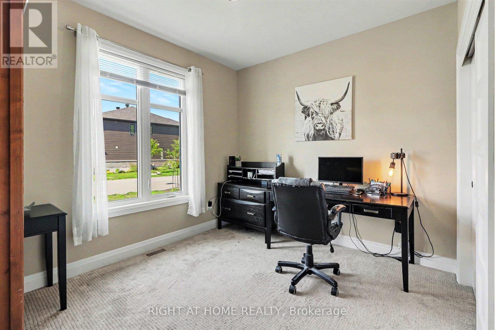 766 Rue Du Rivage Street, Clarence-Rockland, Ontario K4K 0K8 - Photo 23 - X13212358