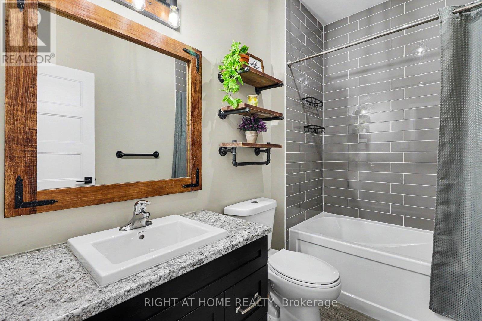766 Rue Du Rivage Street, Clarence-Rockland, Ontario K4K 0K8 - Photo 24 - X13212358