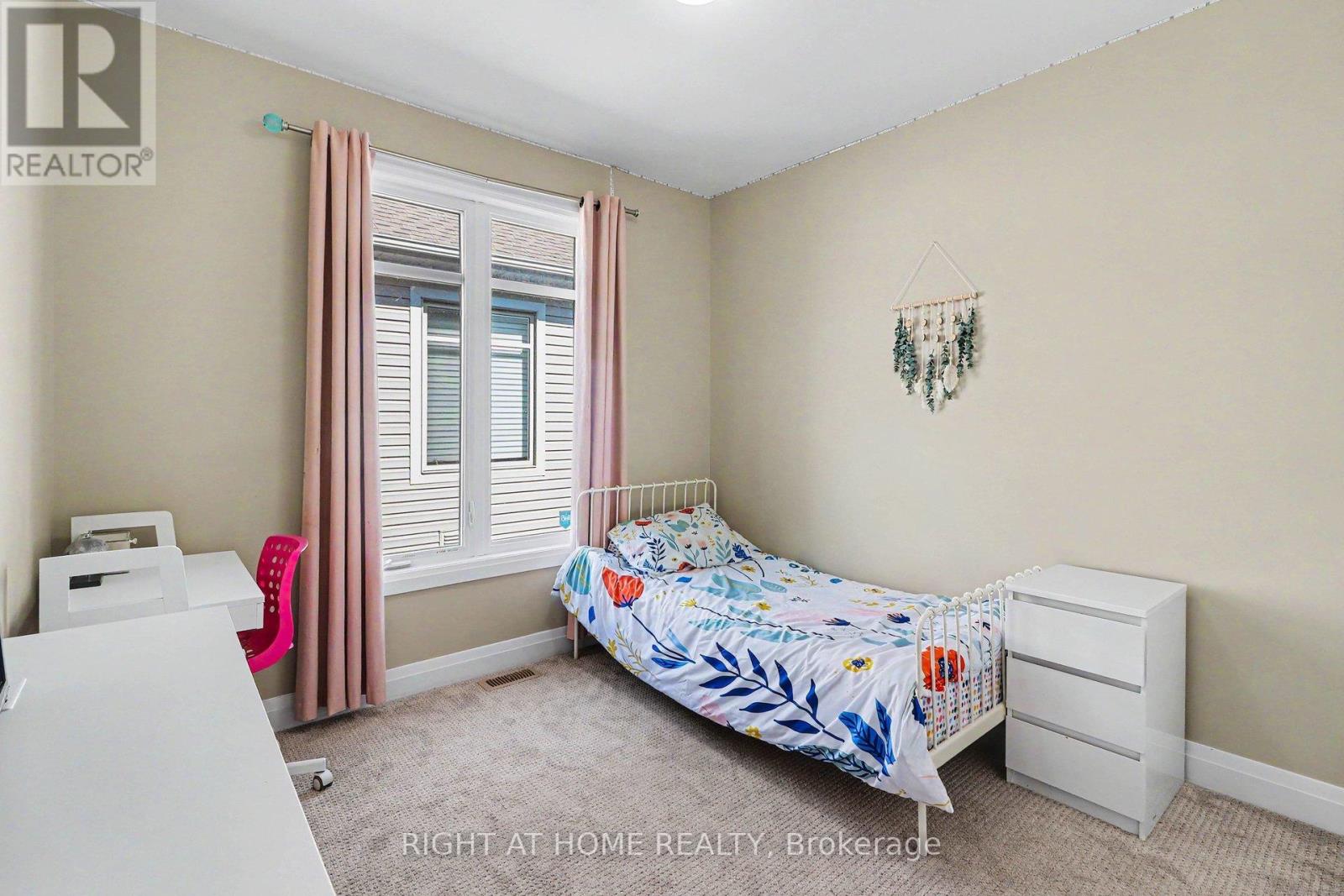 766 Rue Du Rivage Street, Clarence-Rockland, Ontario K4K 0K8 - Photo 25 - X13212358