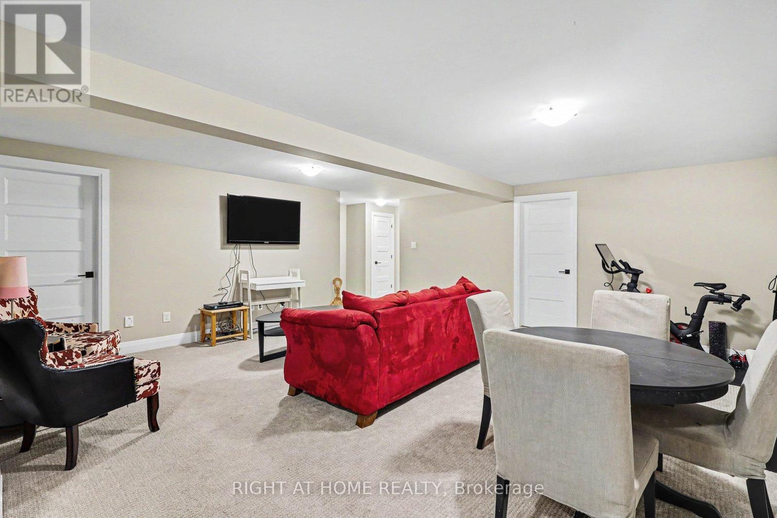 766 Rue Du Rivage Street, Clarence-Rockland, Ontario K4K 0K8 - Photo 26 - X13212358