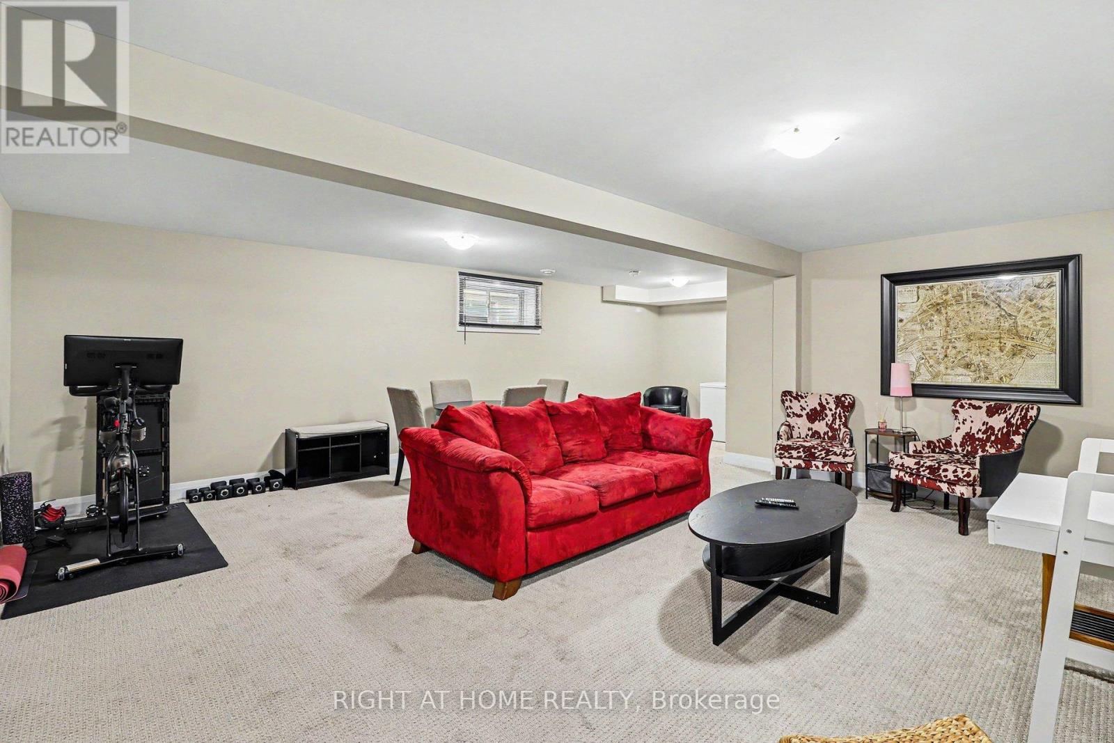 766 Rue Du Rivage Street, Clarence-Rockland, Ontario K4K 0K8 - Photo 27 - X13212358
