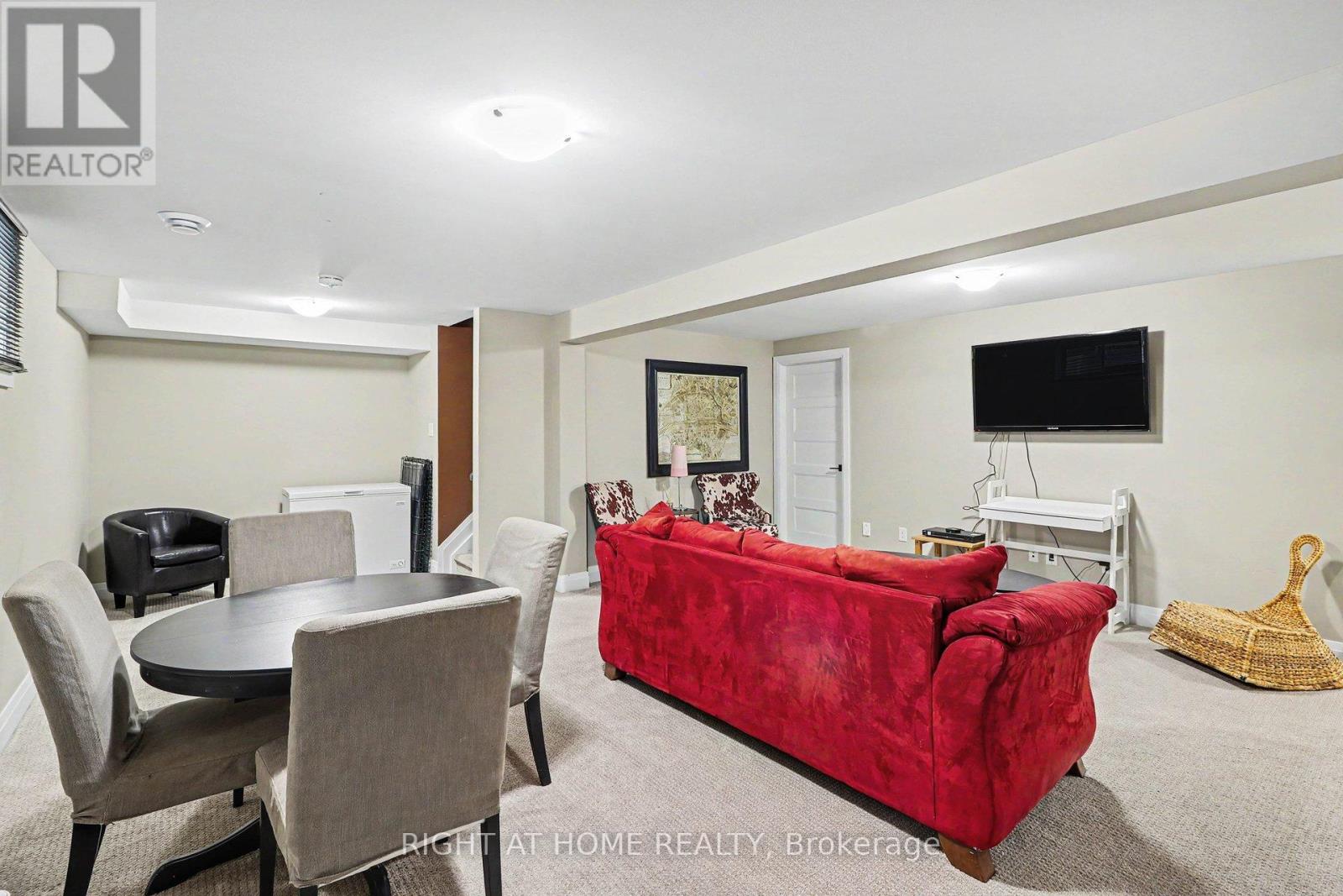 766 Rue Du Rivage Street, Clarence-Rockland, Ontario K4K 0K8 - Photo 28 - X13212358
