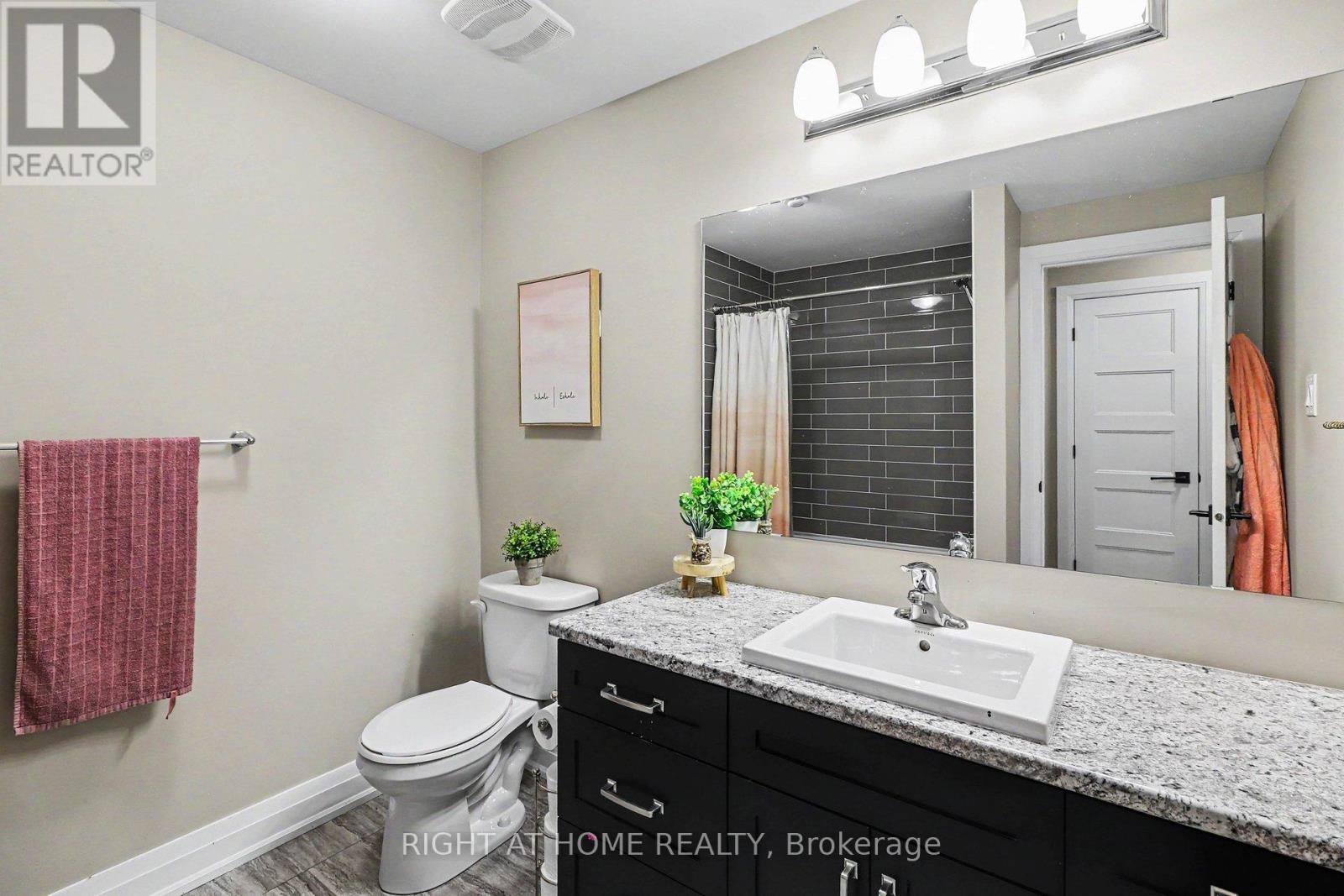 766 Rue Du Rivage Street, Clarence-Rockland, Ontario K4K 0K8 - Photo 29 - X13212358