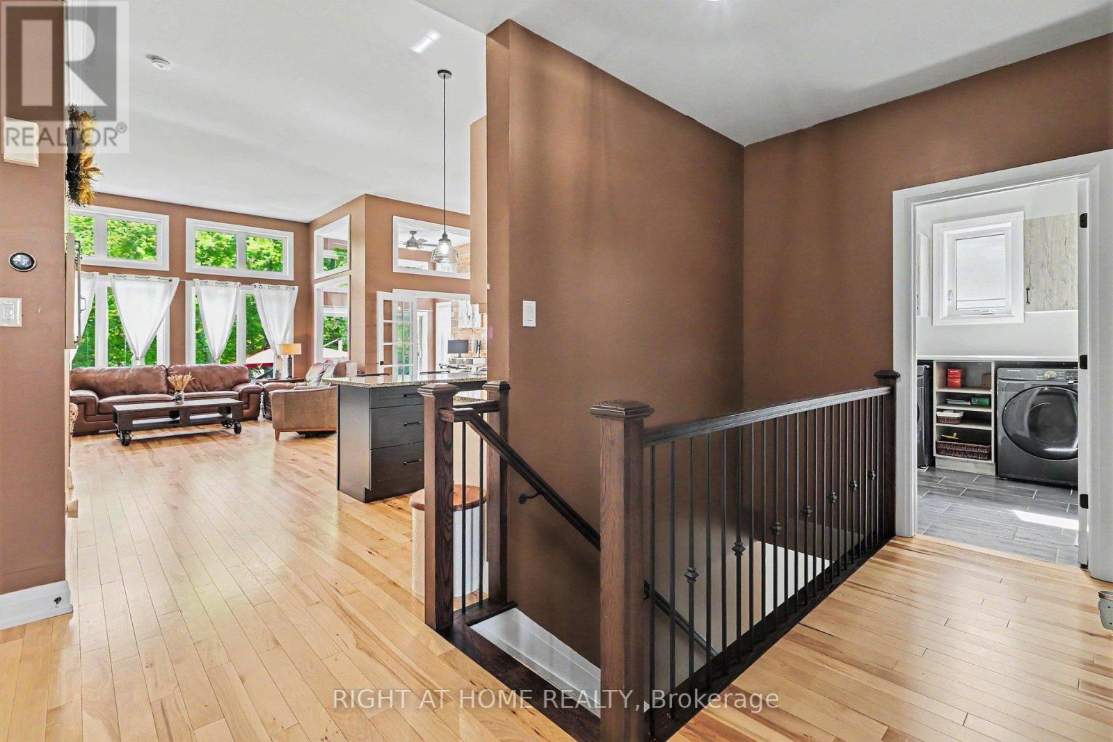 766 Rue Du Rivage Street, Clarence-Rockland, Ontario K4K 0K8 - Photo 3 - X13212358