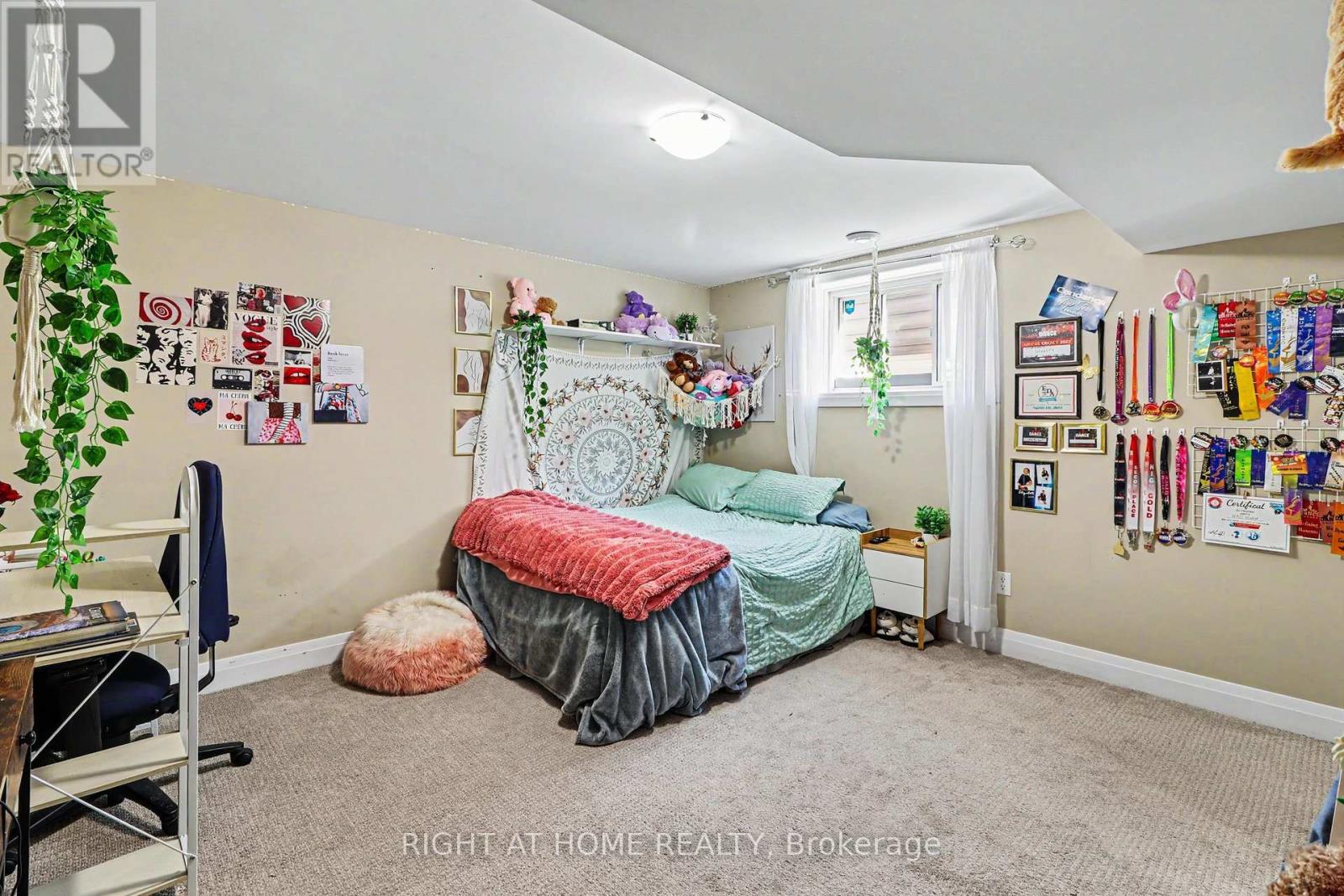 766 Rue Du Rivage Street, Clarence-Rockland, Ontario K4K 0K8 - Photo 30 - X13212358