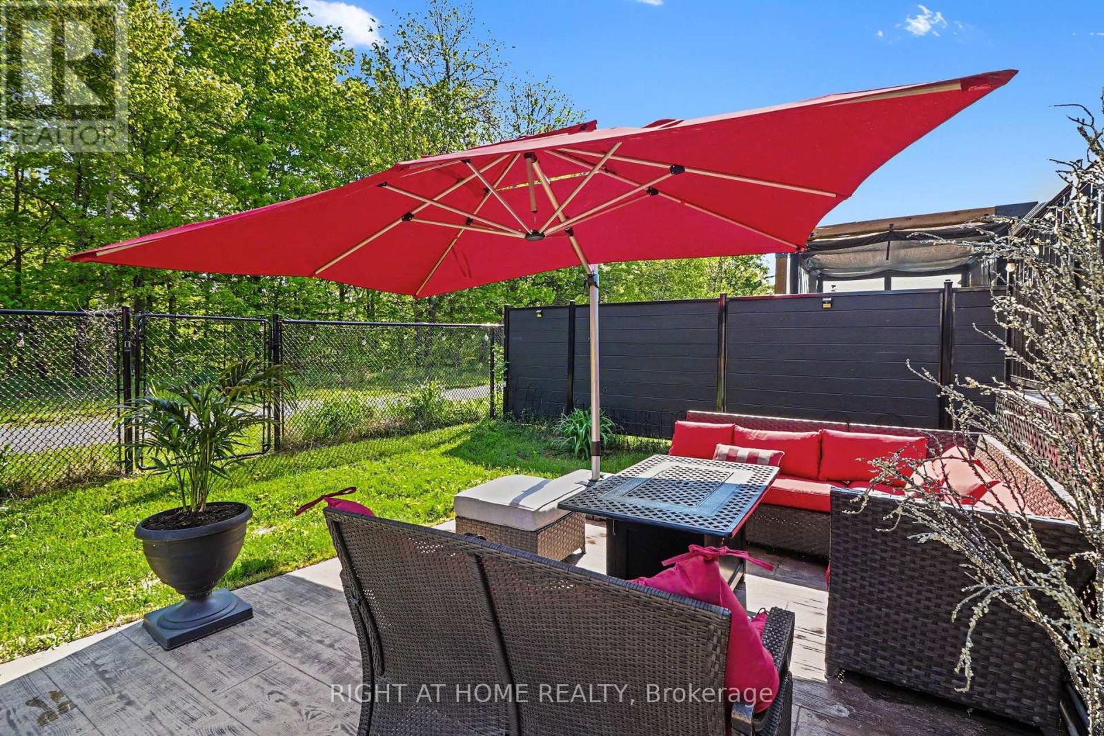 766 Rue Du Rivage Street, Clarence-Rockland, Ontario K4K 0K8 - Photo 32 - X13212358
