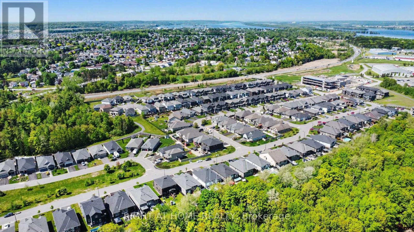 766 Rue Du Rivage Street, Clarence-Rockland, Ontario K4K 0K8 - Photo 37 - X13212358