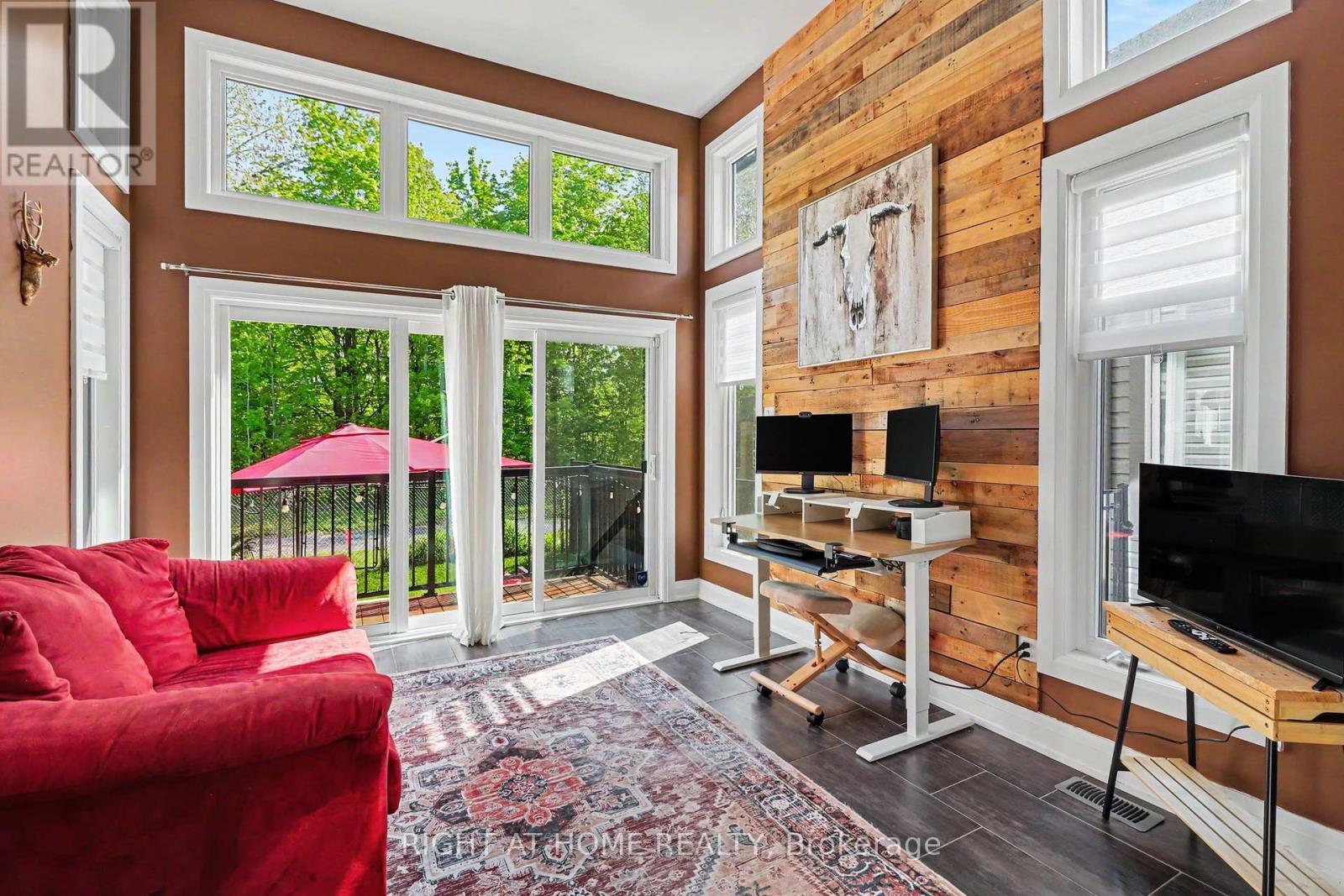 766 Rue Du Rivage Street, Clarence-Rockland, Ontario K4K 0K8 - Photo 7 - X13212358