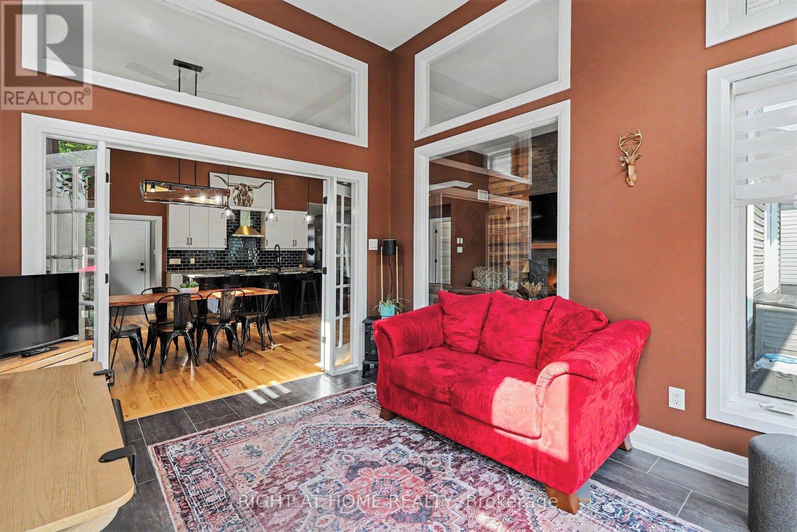 766 Rue Du Rivage Street, Clarence-Rockland, Ontario K4K 0K8 - Photo 8 - X13212358