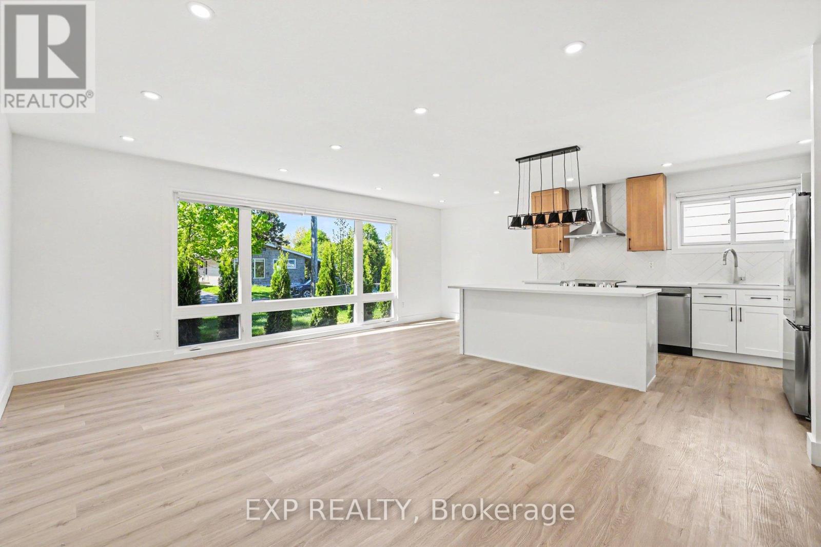 1273 Ridgemont Avenue, Ottawa, Ontario  K1V 6E4 - Photo 4 - X13212364