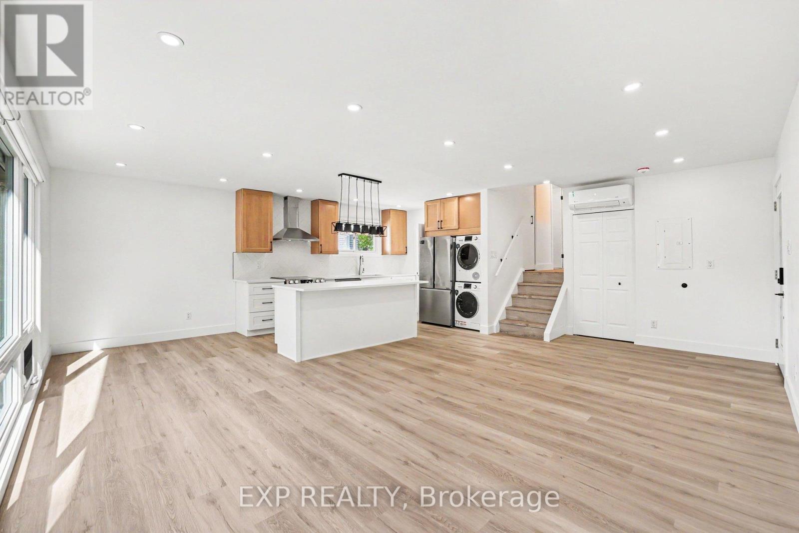 1273 Ridgemont Avenue, Ottawa, Ontario  K1V 6E4 - Photo 5 - X13212364