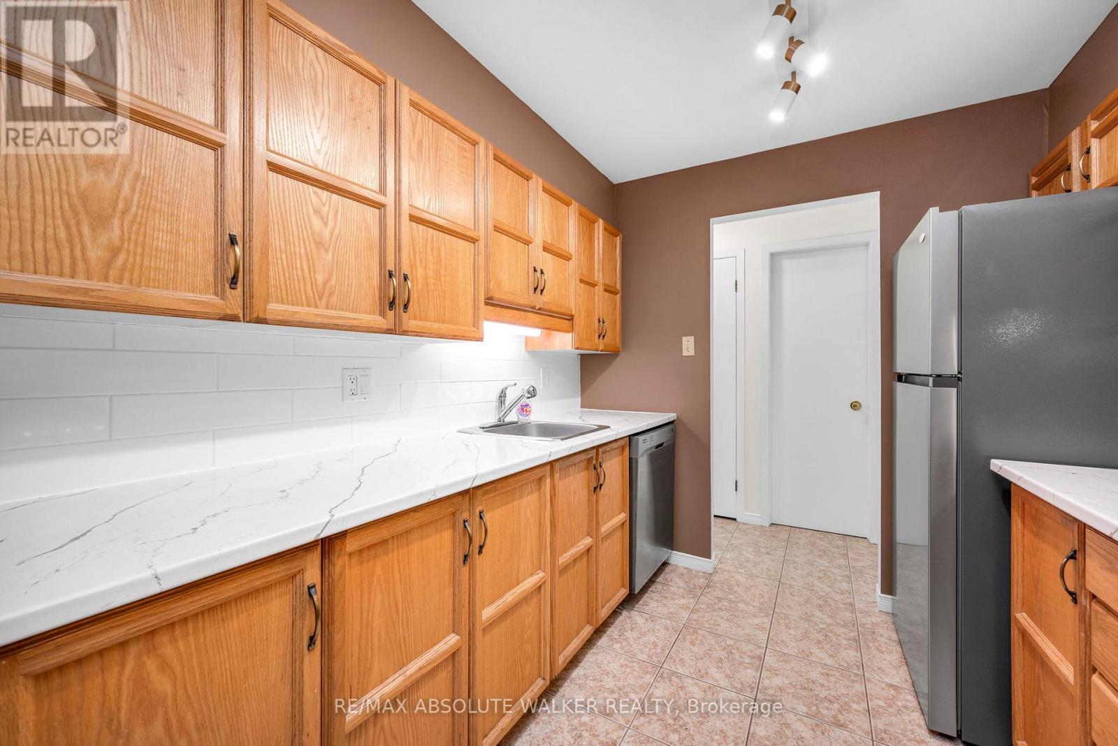 108 - 500 Canteval Terrace, Ottawa, Ontario  K4A 2C8 - Photo 10 - X13212378