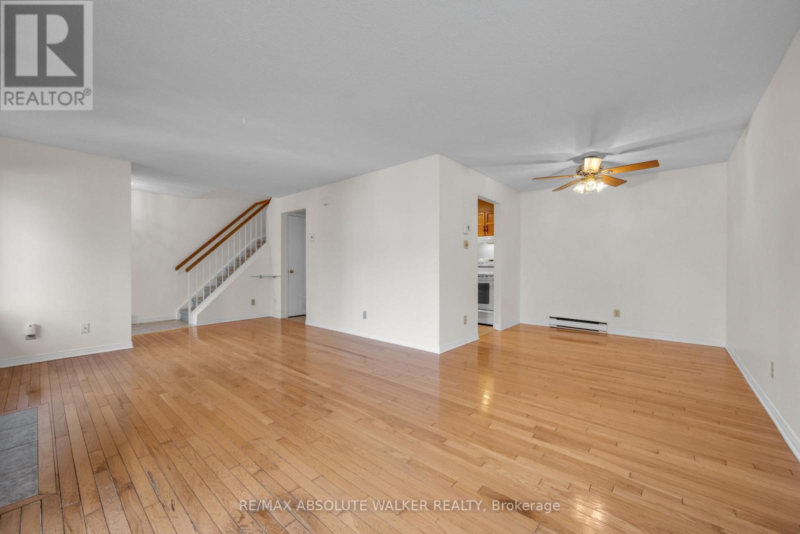 108 - 500 Canteval Terrace, Ottawa, Ontario  K4A 2C8 - Photo 5 - X13212378