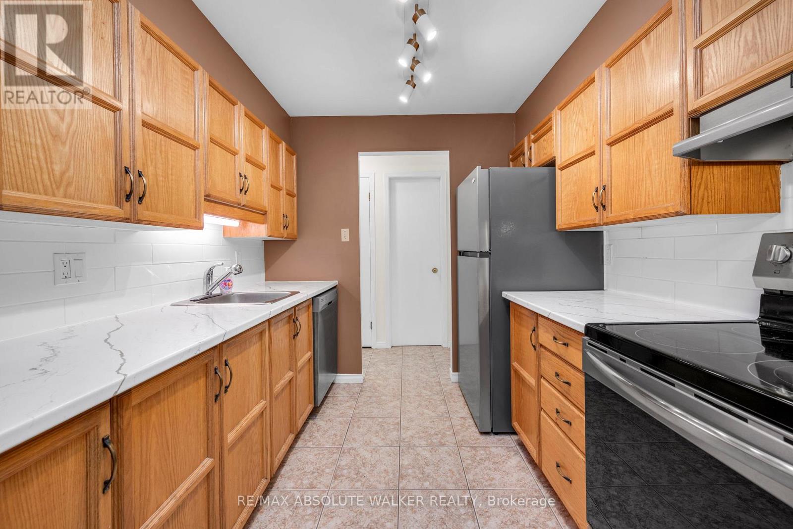 108 - 500 Canteval Terrace, Ottawa, Ontario  K4A 2C8 - Photo 8 - X13212378