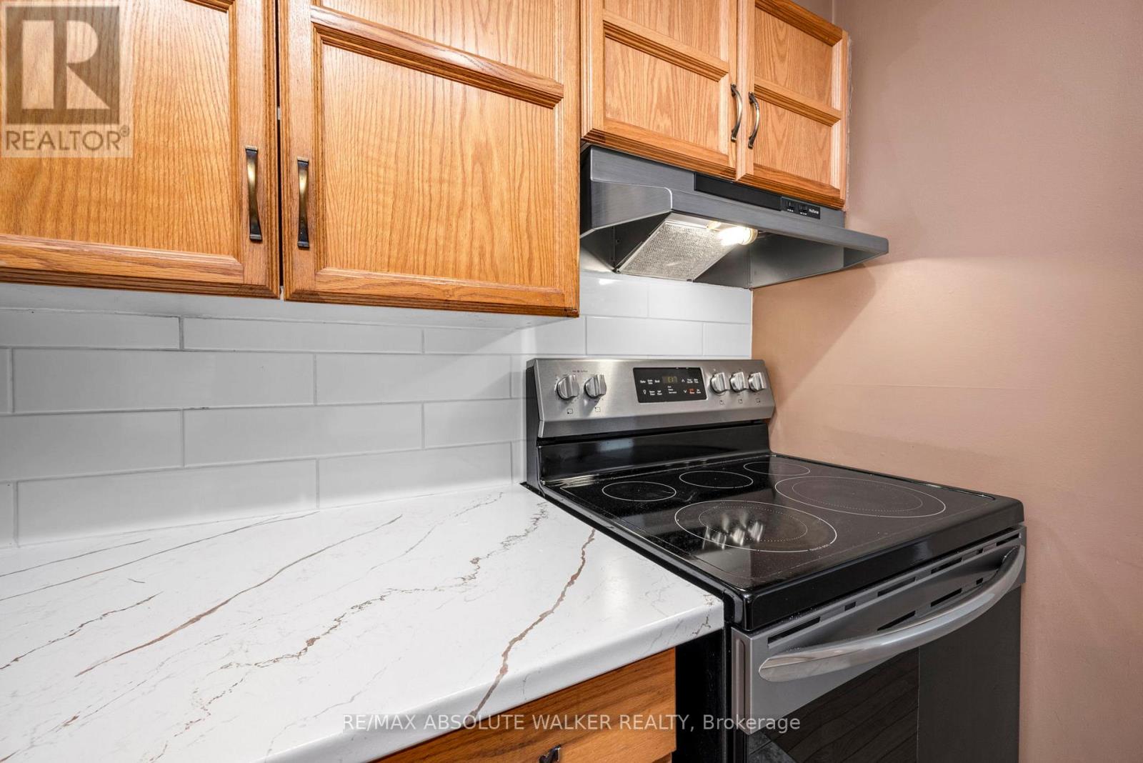 108 - 500 Canteval Terrace, Ottawa, Ontario  K4A 2C8 - Photo 9 - X13212378