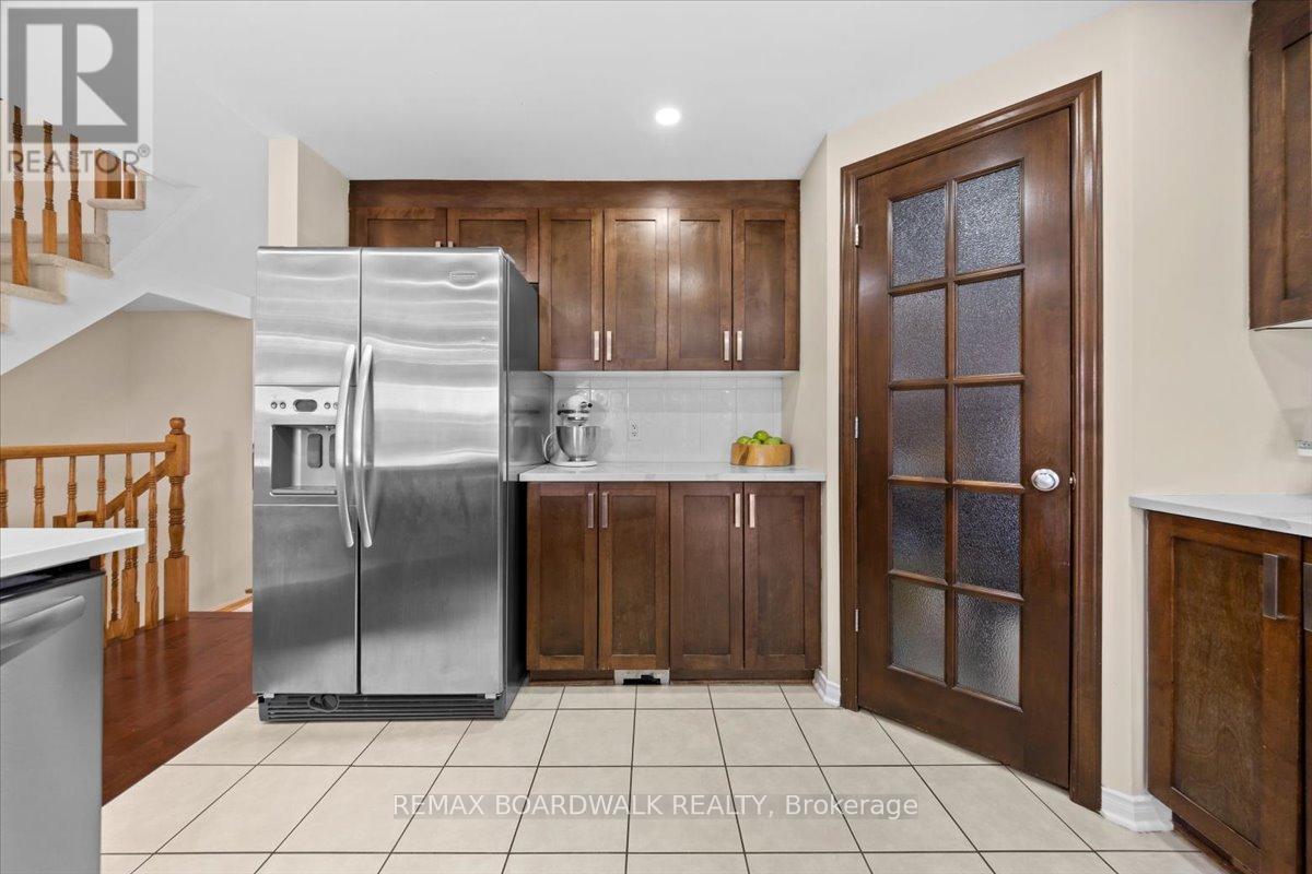 510 Pepperville Crescent, Ottawa, Ontario  K2M 0E5 - Photo 10 - X13212394