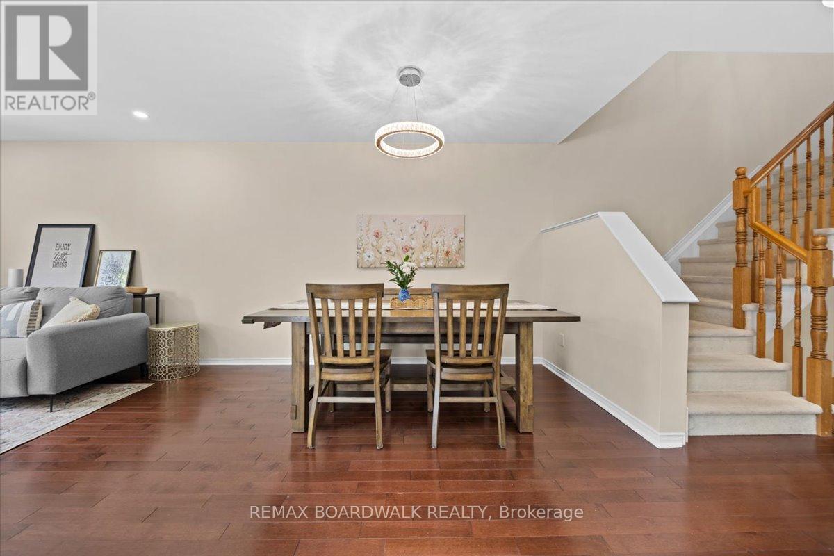 510 Pepperville Crescent, Ottawa, Ontario  K2M 0E5 - Photo 12 - X13212394