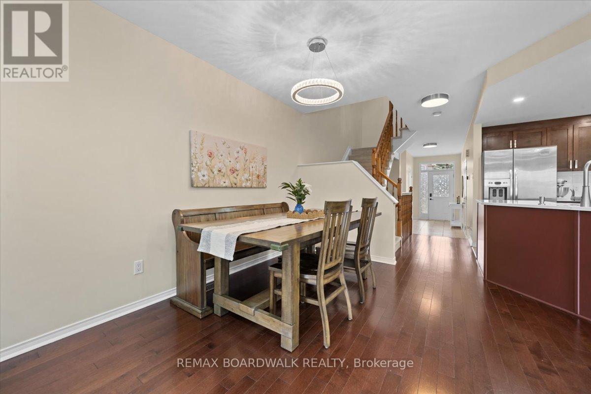 510 Pepperville Crescent, Ottawa, Ontario  K2M 0E5 - Photo 13 - X13212394