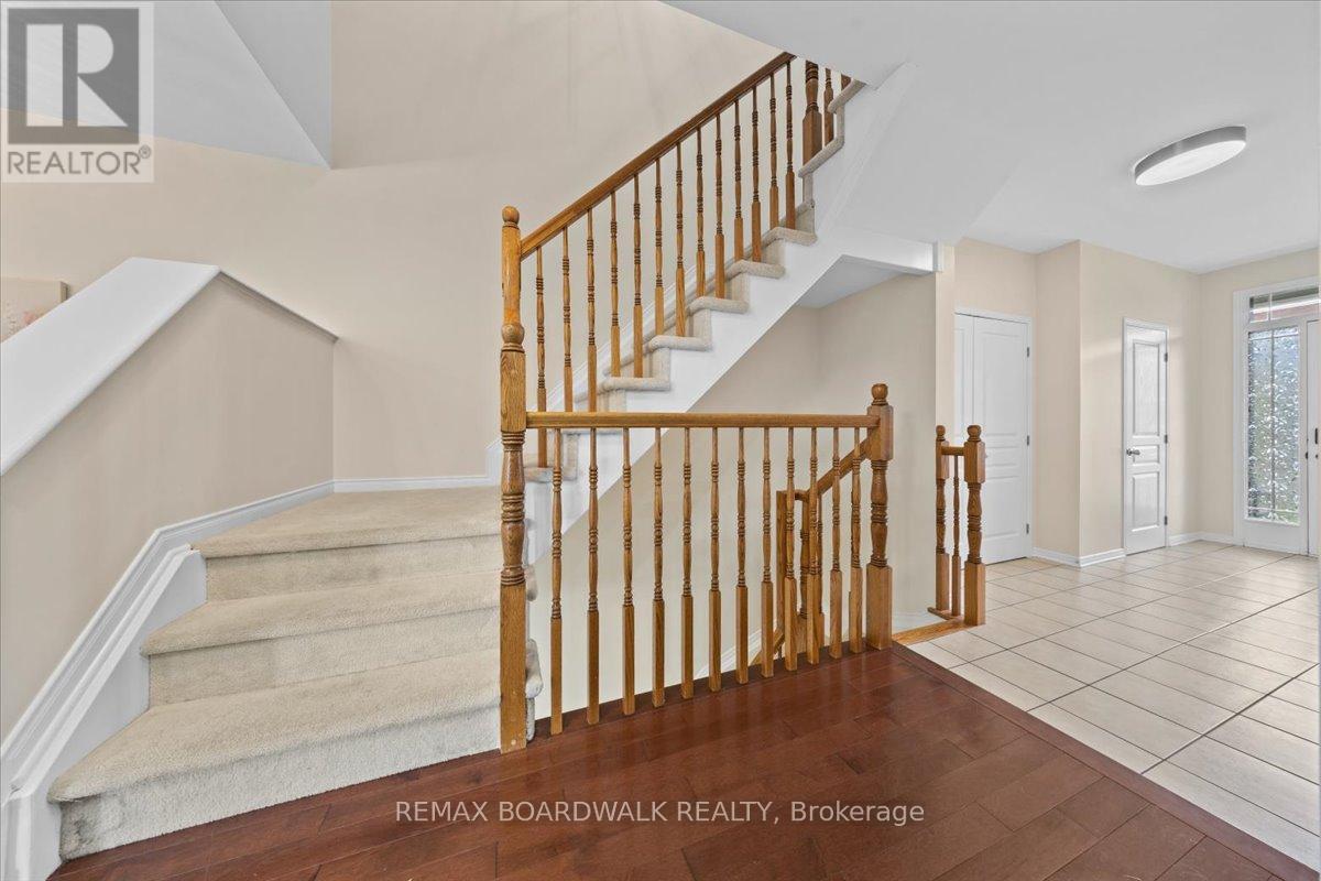510 Pepperville Crescent, Ottawa, Ontario  K2M 0E5 - Photo 19 - X13212394