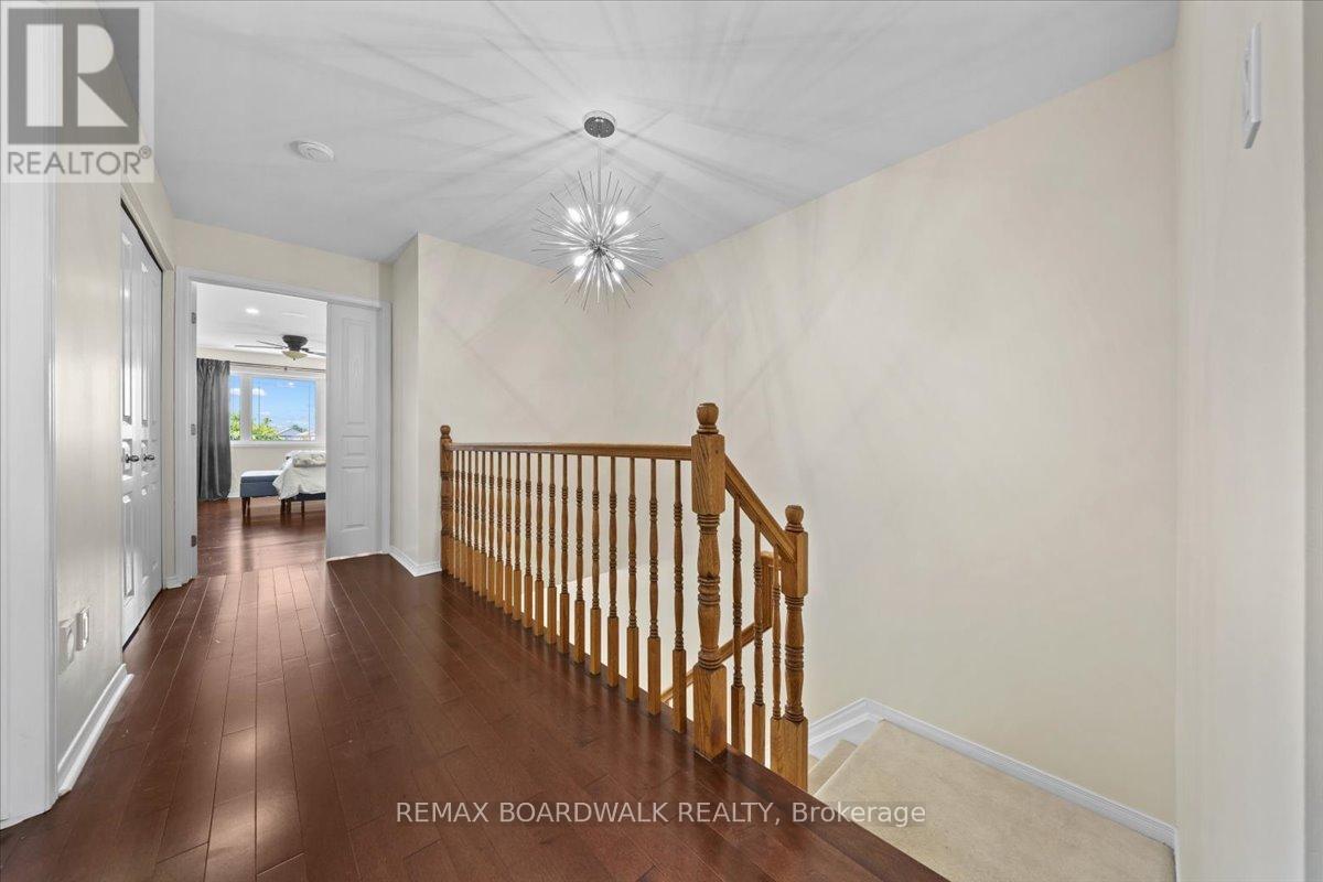 510 Pepperville Crescent, Ottawa, Ontario  K2M 0E5 - Photo 20 - X13212394