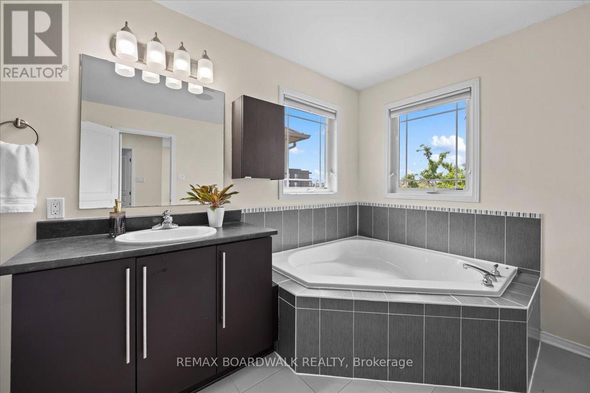 510 Pepperville Crescent, Ottawa, Ontario  K2M 0E5 - Photo 23 - X13212394