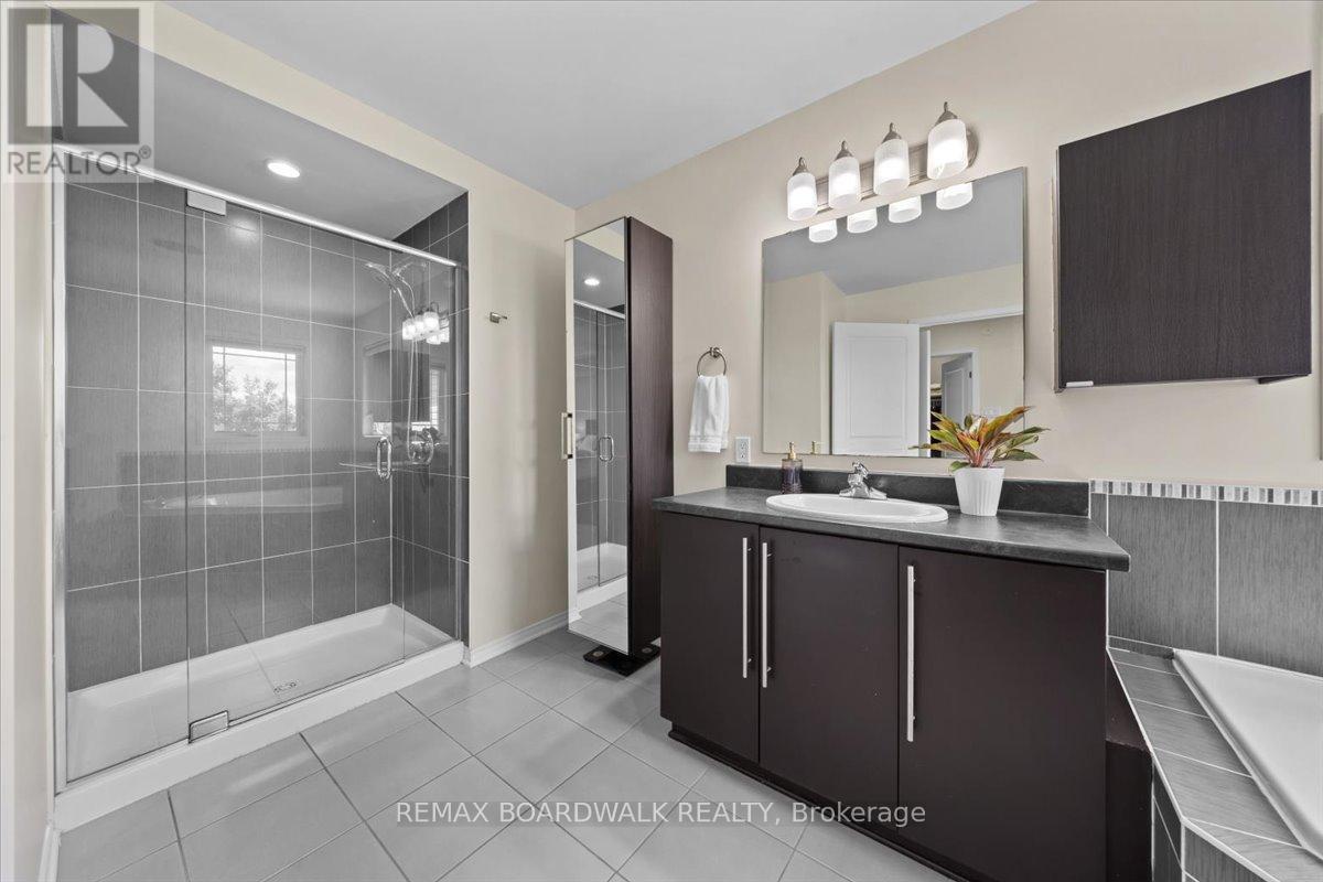 510 Pepperville Crescent, Ottawa, Ontario  K2M 0E5 - Photo 24 - X13212394