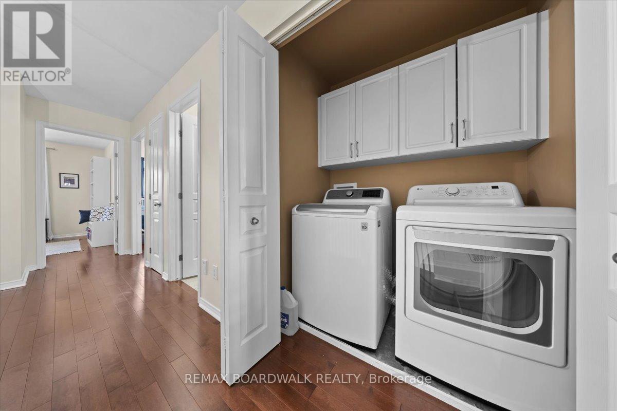 510 Pepperville Crescent, Ottawa, Ontario  K2M 0E5 - Photo 25 - X13212394