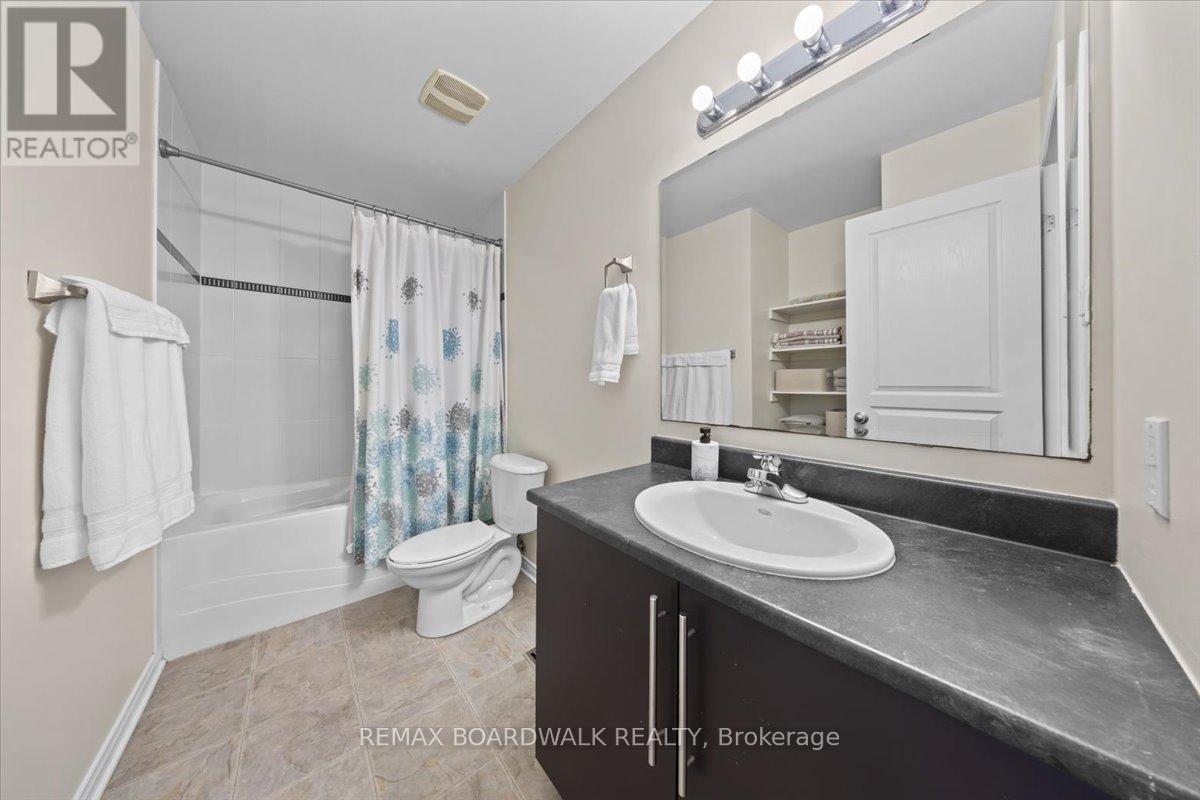 510 Pepperville Crescent, Ottawa, Ontario  K2M 0E5 - Photo 26 - X13212394