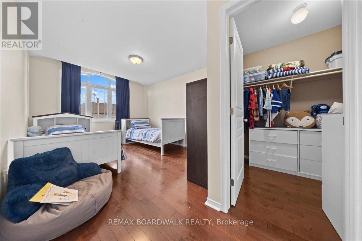 510 Pepperville Crescent, Ottawa, Ontario  K2M 0E5 - Photo 27 - X13212394