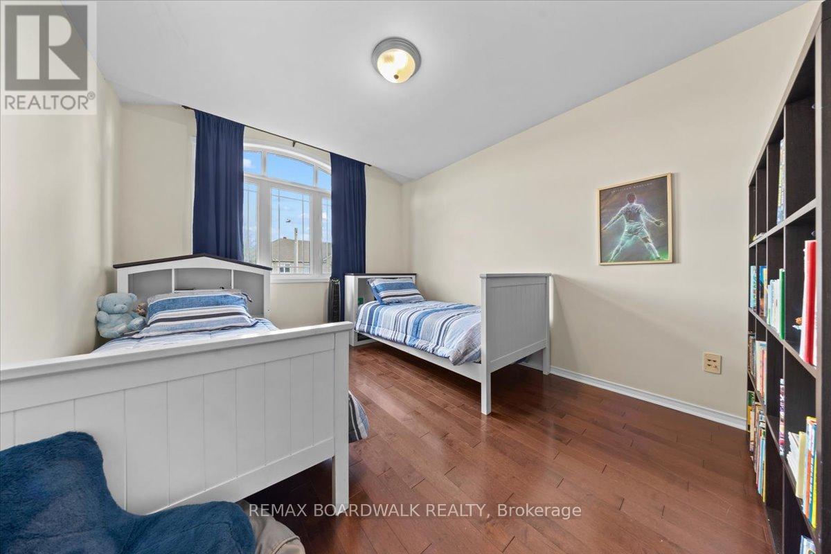 510 Pepperville Crescent, Ottawa, Ontario  K2M 0E5 - Photo 28 - X13212394