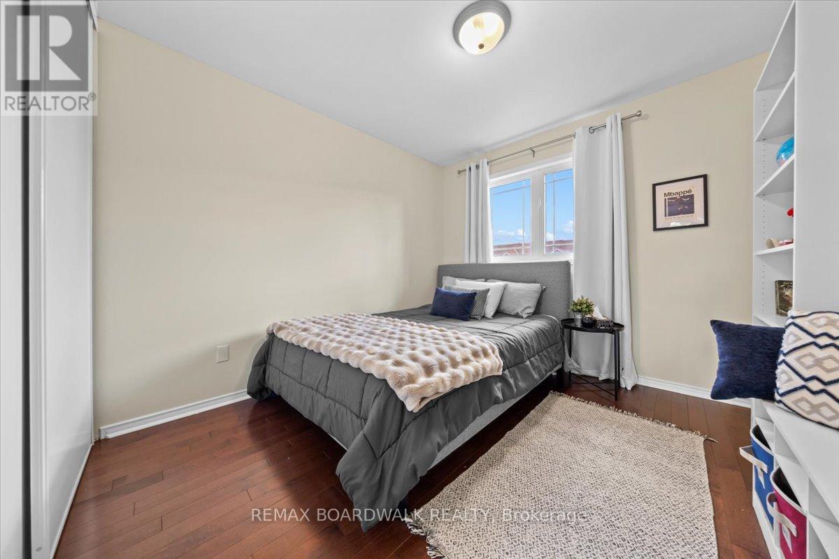 510 Pepperville Crescent, Ottawa, Ontario  K2M 0E5 - Photo 29 - X13212394