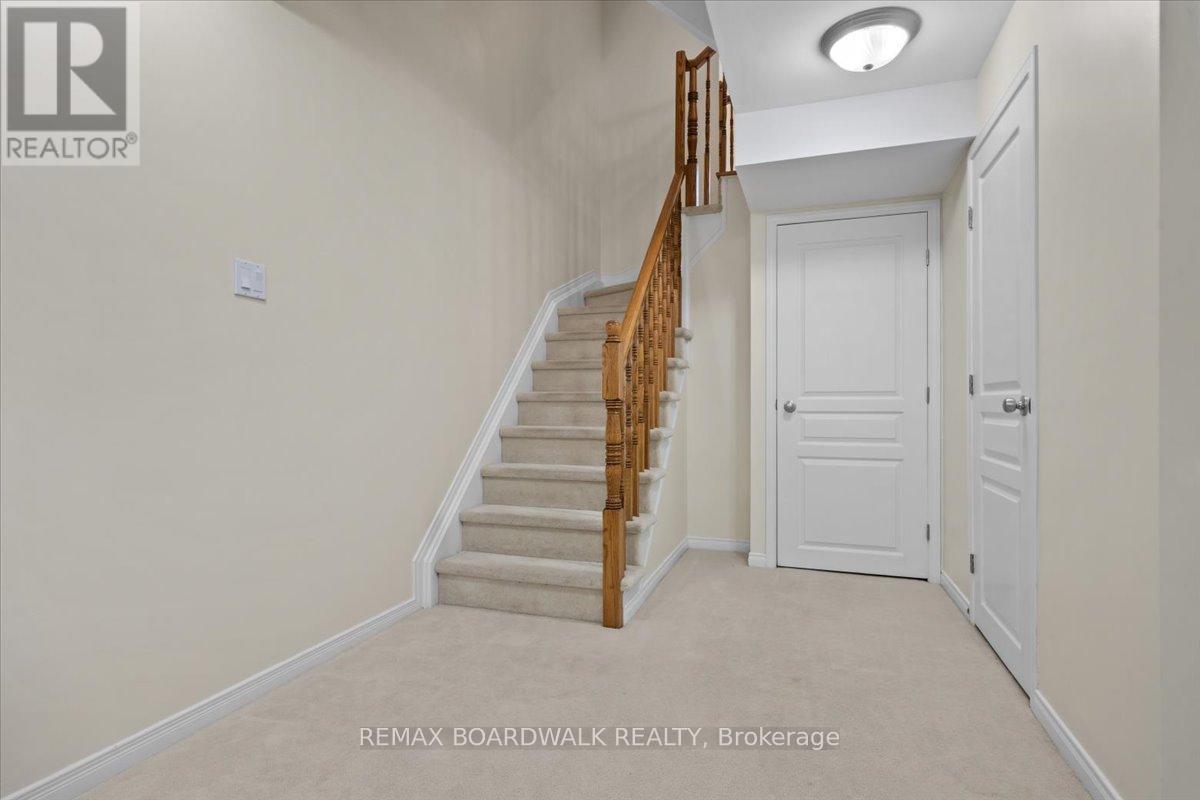 510 Pepperville Crescent, Ottawa, Ontario  K2M 0E5 - Photo 30 - X13212394