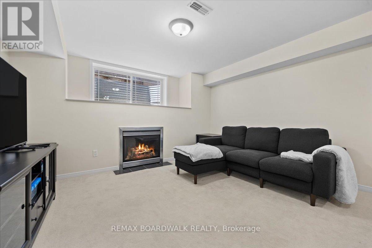 510 Pepperville Crescent, Ottawa, Ontario  K2M 0E5 - Photo 32 - X13212394