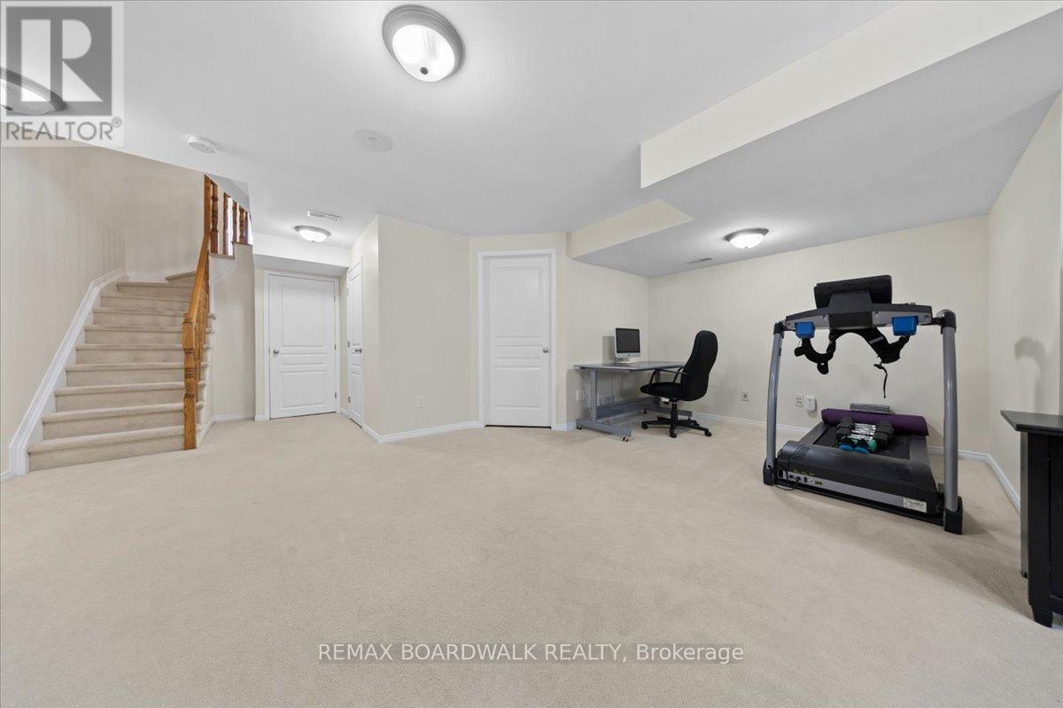 510 Pepperville Crescent, Ottawa, Ontario  K2M 0E5 - Photo 33 - X13212394