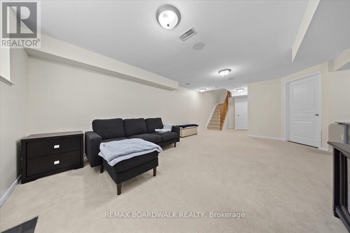 510 Pepperville Crescent, Ottawa, Ontario  K2M 0E5 - Photo 34 - X13212394