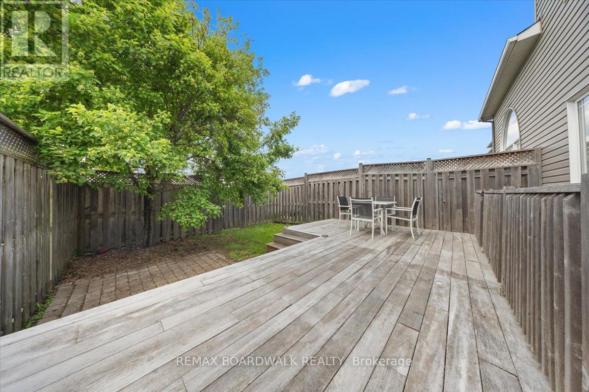 510 Pepperville Crescent, Ottawa, Ontario  K2M 0E5 - Photo 35 - X13212394