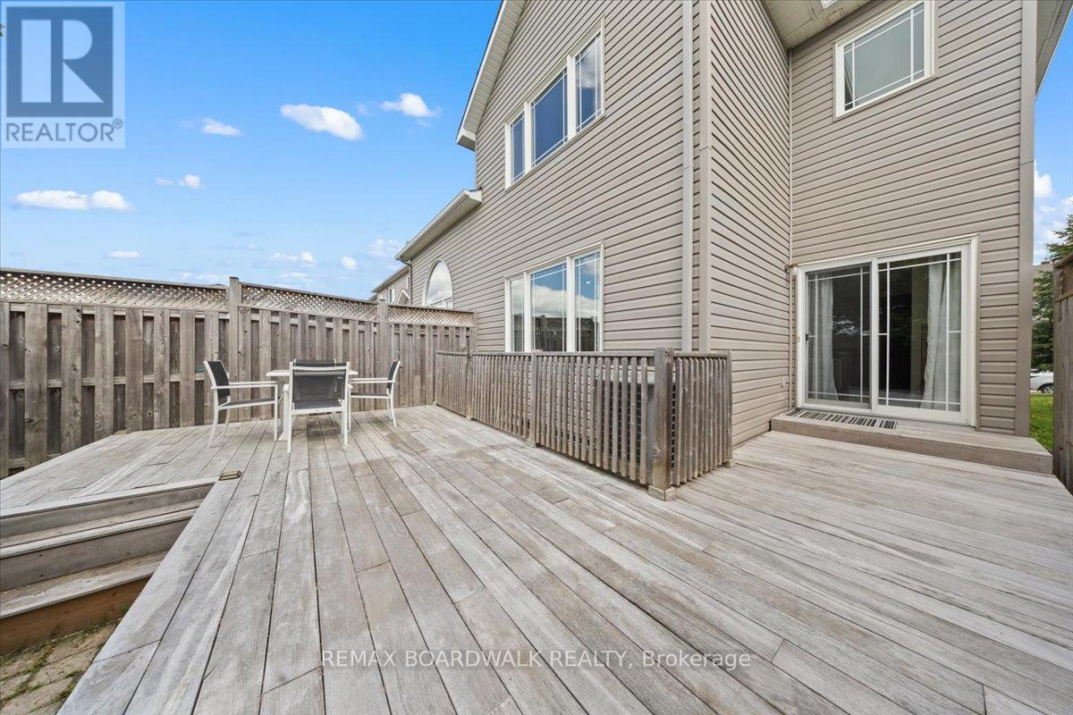 510 Pepperville Crescent, Ottawa, Ontario  K2M 0E5 - Photo 36 - X13212394